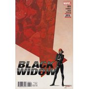 Black-Widow---Volume-7---11