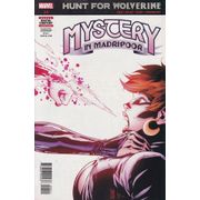 Hunt-for-Wolverine---Mystery-in-Madripoor---4
