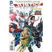 Justice-League---Volume-1---15