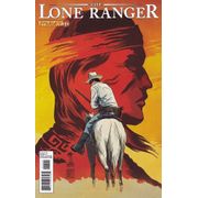 Lone-Ranger---Volume-2---11