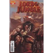 Lord-of-the-Jungle---Volume-1---09
