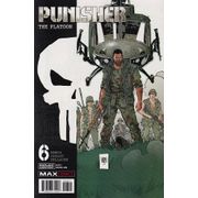 Punisher---The-Platoon---6