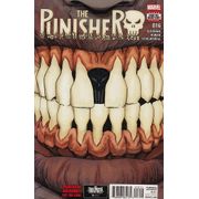 Punisher---Volume-11---16