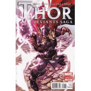 Thor---Deviants-Saga---1