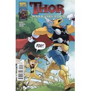 Thor-and-the-Warriors-Four---2