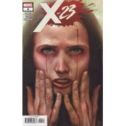 X-23---Volume-3---04