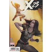 X-23---Volume-3---05