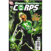 Green-Lantern-Corps---Volume-1---28