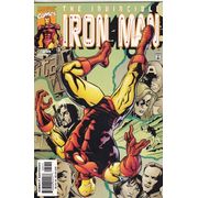 Iron-Man---Volume-3---39