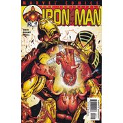 Iron-Man---Volume-3---47