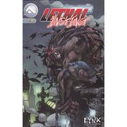 Lethal-Instinct---2