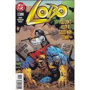 Lobo---Volume-2---53