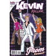 Kevin-Keller---02