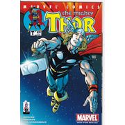 Thor---Volume-2---039---Reprint-