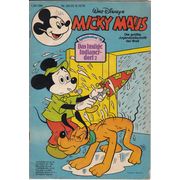 Micky-Maus---1979---39