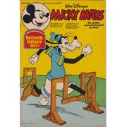 Micky-Maus---1979---43