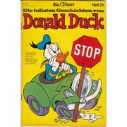 Die-Tollsten-Geschichten-Von---Donald-Duck---25