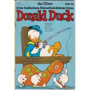 Die-Tollsten-Geschichten-Von---Donald-Duck---26