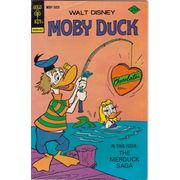Moby-Duck---23
