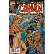Conan---Death-Covered-in-Gold---1
