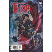 Thor---Volume-2---52