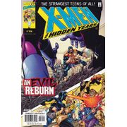 X-Men---The-Hidden-Years--10