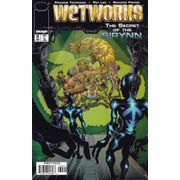 Wetworks---Volume-1---30