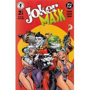Joker-Mask---2