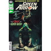 Green-Arrow---Volume-5---43