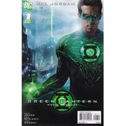 Green-Lantern-Movie-Prequel---Hal-Jordan---1