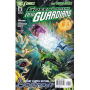 Green-Lantern---New-Guardians---05