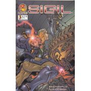 Rika-Comic-Shop--Sigil---03