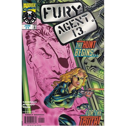Rika-Comic-Shop--Fury-Agent-13---1