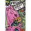 Rika-Comic-Shop--Fury-Agent-13---1