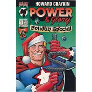 Rika-Comic-Shop--Power-and-Glory-Holiday-Special---1