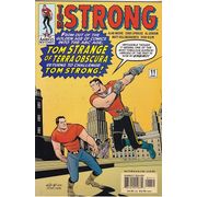 Rika-Comic-Shop--Tom-Strong---11
