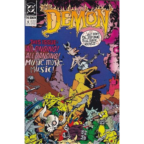 Rika-Comic-Shop--Demon---Volume-3---06