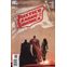 Rika-Comic-Shop--Justice-League-of-America---Volume-2---31