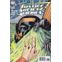 Rika-Comic-Shop--Justice-Society-of-America---Volume-3---32