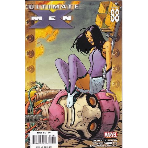Rika-Comic-Shop--Ultimate-X-Men---Volume-1---88
