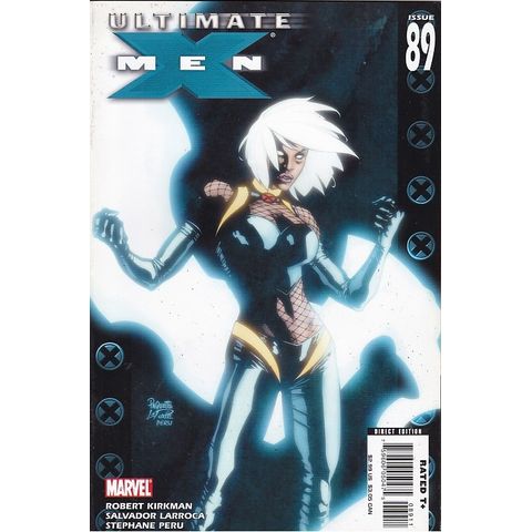 Rika-Comic-Shop--Ultimate-X-Men---Volume-1---89
