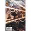 Rika-Comic-Shop--X-Men-Legacy---Volume-1---220
