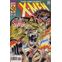 Rika-Comic-Shop--Uncanny-X-Men---Volume-1---326