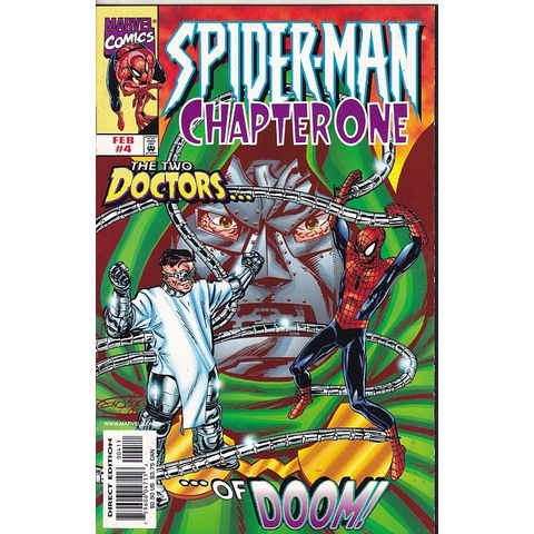 Rika-Comic-Shop--Spider-Man-Chapter-One---04