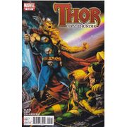 Rika-Comic-Shop--Thor-First-Thunder---5