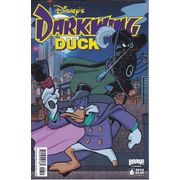 Rika-Comic-Shop--Darkwing-Duck---06