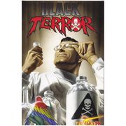 Rika-Comic-Shop--Black-Terror---Volume-1---14