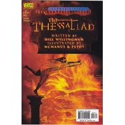 Rika-Comic-Shop--Sandman-Presents-The-Thessaliad---3