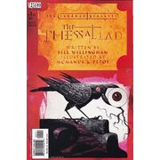 Rika-Comic-Shop--Sandman-Presents-The-Thessaliad---4