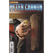 Rika-Comic-Shop--Peter-Cannon-Thunderbolt---Volume-1---01
